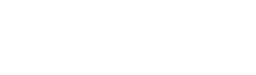 Zecreat