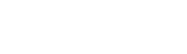 Zecreat