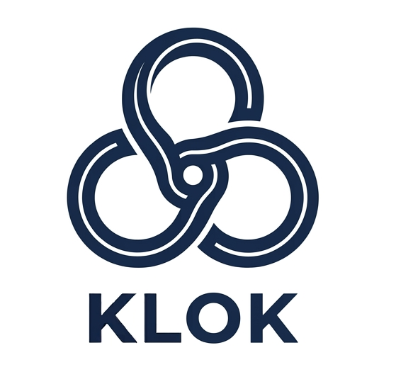 Klok